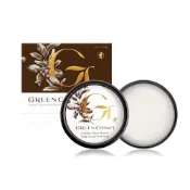(店+)綠果 黃金乳油木果脂50g