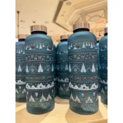 🔥香港迪士尼代購 冰雪奇緣 廚具 圍裙 碗盤 茶壺  杯具 攪拌器皿 杯墊 徽章 小包 吊飾