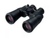 永昌辦公3C家電 NIKON 尼康 ACULON A211 標準型 10-22X50 雙筒望遠鏡 / 台 BAA818SA｜領券最高折$220