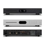 【Audiolab】CD 播放機/USB DAC / 數位前級(8300CD)