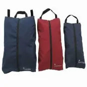 緹娜嚴選 tinaestore 【登山包外掛袋-小號-33*20*6cm-2個/組】420D防撕裂牛津布 背包增加容量外掛包 收納袋 3規格可選-76012