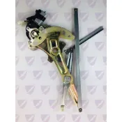 金贊汽配 TOYOTA ALTIS 2001-2007 電動升降機 台製副廠 玻璃升降機 車門 升降機 車窗