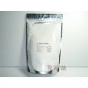 ★吉田佳★B14232，馬卡龍專用糖粉，馬卡龍糖粉(600g/包)，另售馬卡龍杏仁粉，食用色素，食用色膏