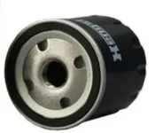 SKODA CITIGO 1.0  NF1 專用 HENGST  機油濾心 機油濾芯 機油芯OIL FILTER
