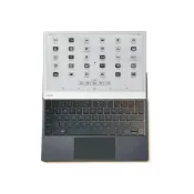 (店+)【BOOX 文石】Note Max｜13.3吋超薄電子書閱讀器，含中文鍵盤皮套 ★新品現貨★