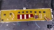 ES-132B 聲寶洗衣機 電腦機板 *保固一年*