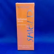 克菈迪森 摩洛哥黃金果油 100ml