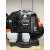 全新公司貨 日本共立ECHO PB-770背負式吹葉機