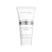 【JS 婕洛妮絲】海藻胺基酸保濕洗面乳20ml（清潔保濕）