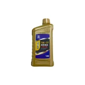 (店+)【CPC 國光牌】國光牌特優級SN/CF車用機油15W/40 1L