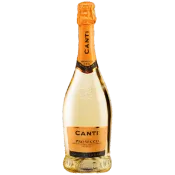 【宸瀧煙酒量販】義大利 康緹Prosecco氣泡白葡萄酒