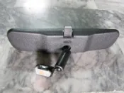 通用型 歐美 室內鏡 室內後視鏡 其它K5,K6,K7,K8,LIATA,TIERRA,A32,331,341,N16