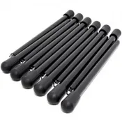 ├登山樂┤韓國 Helinox Cot Leg 12pcs 行軍床專用增高腳架 # HX-12761