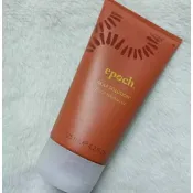 如新 nuskin 特效修護足霜 特效足部修護霜 護腳霜 Nu Skin EPOCH FOOT TREATMEN