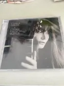 卡拉布魯妮《Little French Songs》法語小調