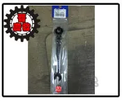 【晉慶發】《附發票》YTL  8mm 角度棘輪扳手 棘輪梅開扳手