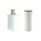 (店+)益之源濾芯 安麗Amway 淨水器 濾心  公司正品 超值優惠