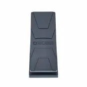 【Boss】EV-30 表情踏板(原廠公司貨 商品保固有保障)