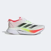 (店+)【adidas 愛迪達】JQ2552 原價$4290 ADIDAS #231 男款 足球鞋 BOSTON