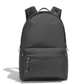 【PChome 24h購物】ACE BAGS ＆ LUGGAGE S號 CITY/DS 後背包(灰黑色 6021409) R99N