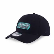 NEW ERA 940 9FORTY  NEW ERA CAP COMPANY NE 黑 NE14499985
