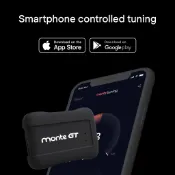 【整備區】 RSCHIP Monte GT 性能晶片 外掛電腦 提升馬力 扭力 VW SKADO AUDI 軟體優化