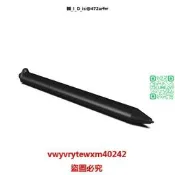 云尚優選 Boox文石專用note X max2 lumi note3 Nova3 note5+原裝手寫筆