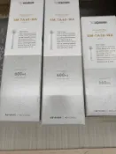 象印 SM-TA60  SM-TA36