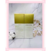 ★TINA美顏★ 克麗緹娜護理品系列 保顏液 EG霜 植乳( 潤膚11乳液)蛋白霜 艷柔霜 E油(胚芽伊油)