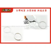 938嚴選 正廠 副水箱蓋 FORTIS OUTLANDER COLTPLUS 備水桶蓋 副水桶蓋 COLT PLUS