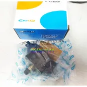 盛揚 三菱 LANCER 1.6 VIRARE 1.8 (2001-2006) 後鼓式煞車分泵 (左=右) 單價