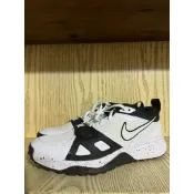 Nike Diamond Elite 棒壘球訓練鞋US9/27cm US10/28cm棒壘球練習鞋 棒球訓練鞋 教練鞋