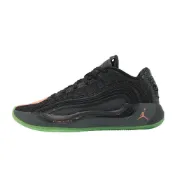 (店+)【NIKE 耐吉】籃球鞋 Jordan Luka 4 PF 男 Safari IO0203-001