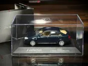 《稀有現貨》 J-Collection 1/43 Nissan Primera 2.0 1:43 模型車 Kyosho