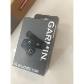 Garmin HRM 200 / 600 Replacement Strap 心率感測器替換帶 (不含感應器）