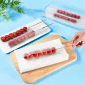 💖糯米紙 牛軋糖紙 食用糖果紙 可食用 威化紙 阿膠糕專用紙 糖葫蘆包裝紙 冰糖葫蘆糖葫蘆專用糯米紙江米紙防化可食用牛