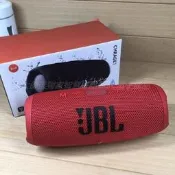 最新款【臺灣出貨保固】JBLCHARGE5隨身音響防水喇叭音箱jbl藍芽音響jbl藍芽喇叭