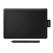 風鈴草百貨 wacom ctl672數位板手繪板電腦繪畫板動漫PS漫畫bamboo電子繪圖板
