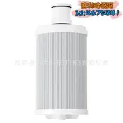 適配安利Amway espring濾水器濾芯100188CH飲用水過濾器100186