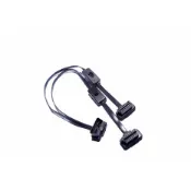 OBDII延長線 OBDII開關線 OBD2延長線 OBD2分接線