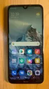 N.手機P071- 紅米 Redmi Note 8T (4G/64G) 6.3吋八核心 4G LTE -直購價1345