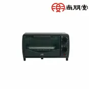 SANJING三井3C 【尚朋堂】9L多功能烤箱SO-2590K【三井3C】