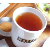 【丸漢堡】大仁錫蘭紅茶 伯爵風味 斯里蘭卡 一包25公克/24入