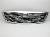 ※Tokyo東京車燈部品※NISSAN 裕隆 J32 TEANA 09 10 11 12 13 AXIS 日規電鍍水箱罩