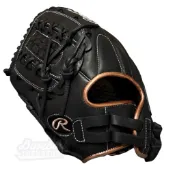 (小胖美國棒壘) 美規 Rawlings R9系列 12.5“ 反手投手手套 棒球 壘球 適用