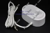 現貨小米米家電動牙刷充電器 聲波牙刷充電座--新款T500 Mes601用不了