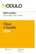 Kobo Modulo Enti locali Tributi e fiscalità