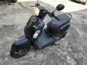 達成拍賣 三陽 MII MIO TINI 110 煞車總泵 汽油泵浦 車台配線 方向燈 啟動開關 土除 置物箱 汽缸  