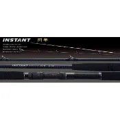 （拓源釣具）🙌🏻免運🙌🏻 PROTAKO上興 INSTANT 閃擊 30-300並繼 雙尾 石斑竿