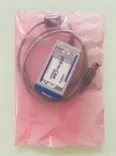 限時下殺 IXXAT USB-to-CAN Compact 分析儀